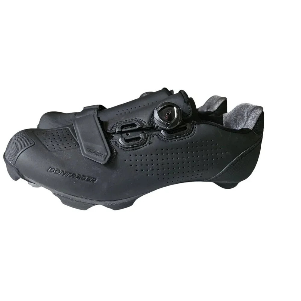 Bontrager Cambion Mountain Shoe  New Without Box